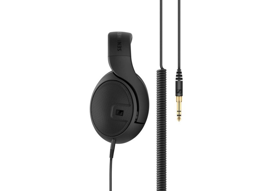 Sennheiser HD 400 PRO kaina