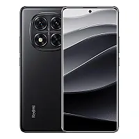 Xiaomi Redmi Note 14 Pro 512GB