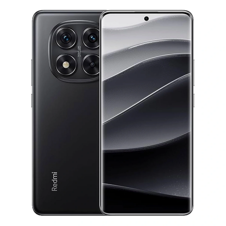 Xiaomi Redmi Note 14 Pro 512GB цена