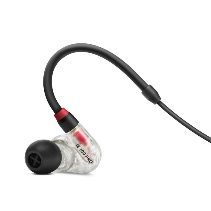 Sennheiser IE 100 Pro cena