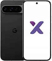 Google Pixel 9 Pro XL 128GB