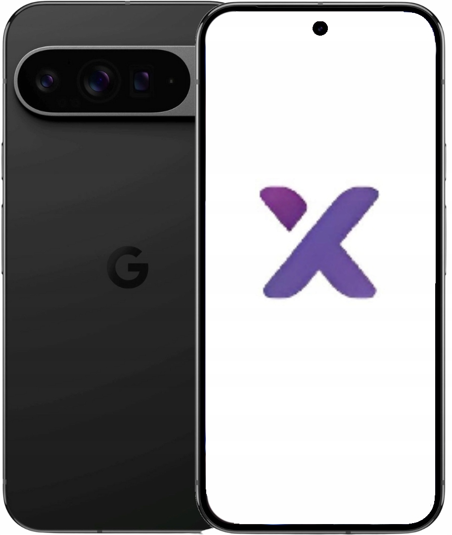 Google Pixel 9 Pro XL 128GB cena
