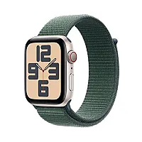 Apple Watch SE GPS + Cellular 44mm