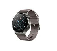 Huawei Watch GT 2 Pro