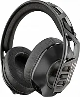 Plantronics RIG 700HS