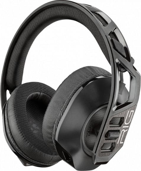 Plantronics RIG 700HS cena