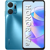 Honor X7A 128GB