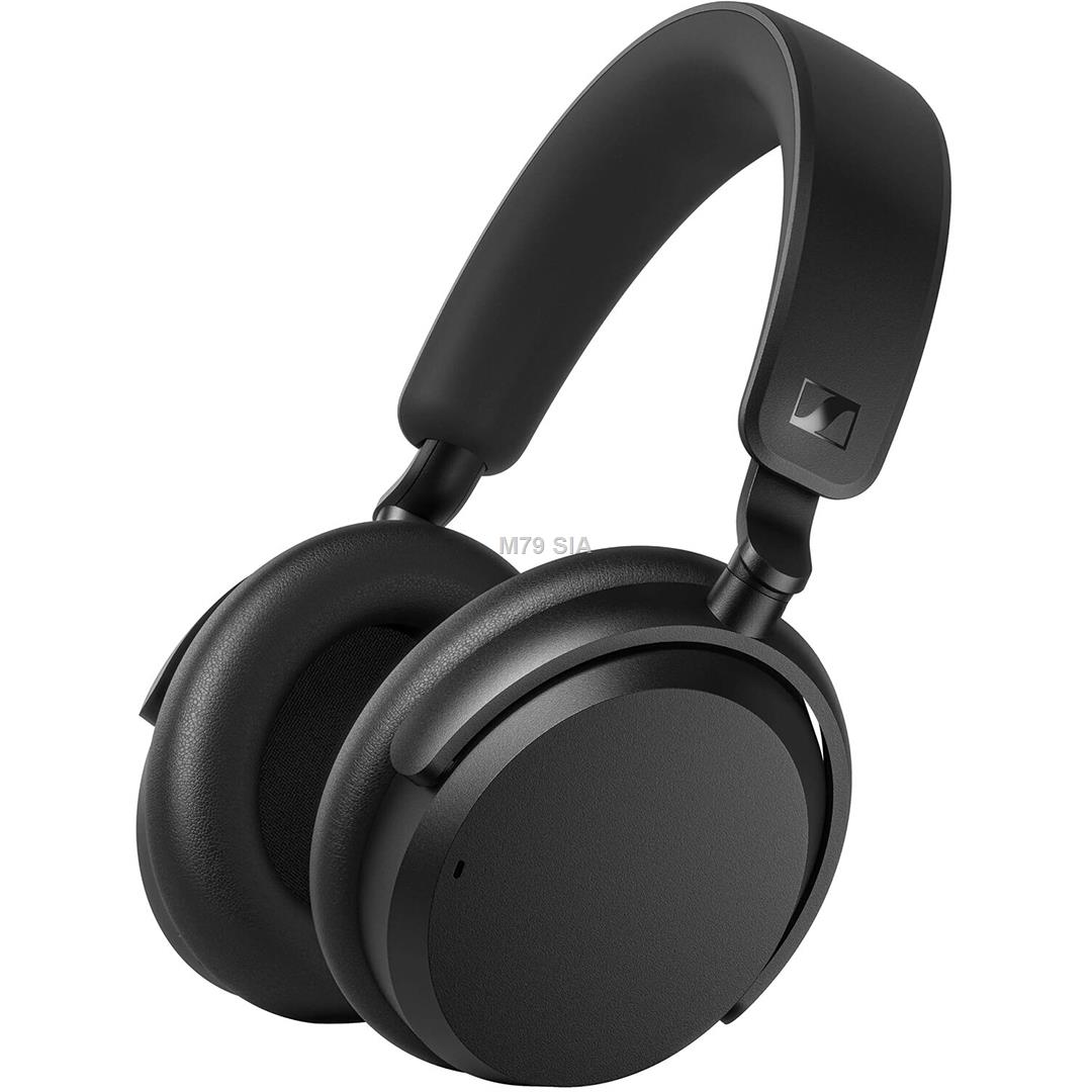 Sennheiser Accentum cena