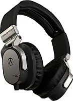 Austrian Audio Hi-X50