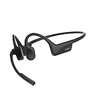 Shokz OpenComm2