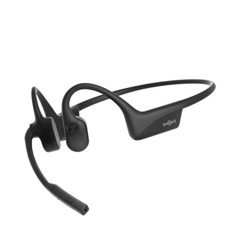 Shokz OpenComm2 цена