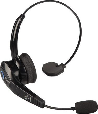 Zebra HS3100 price