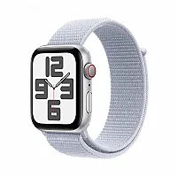 Apple Watch SE GPS + Cellular 40mm