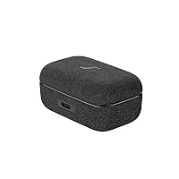 Sennheiser Momentum True Wireless 4