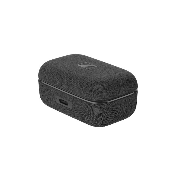 Sennheiser Momentum True Wireless 4 cena