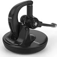 Snom A150