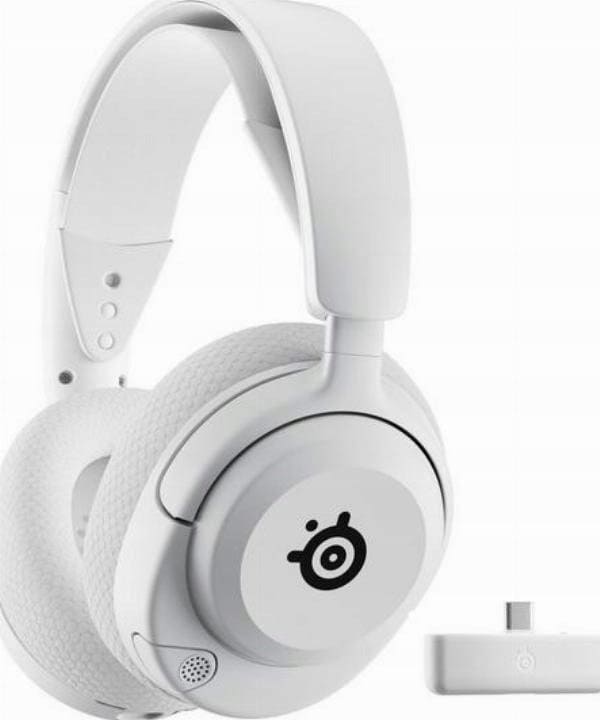 Steelseries Arctis Nova 5P цена