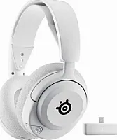 Steelseries Arctis Nova 5P