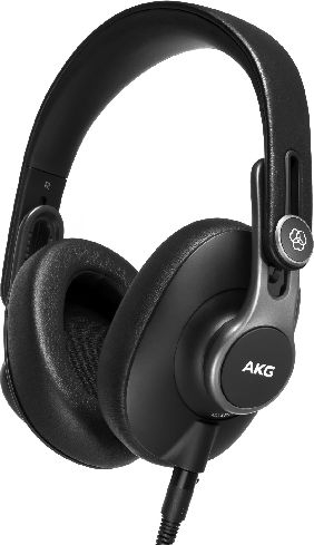 AKG K371 цена