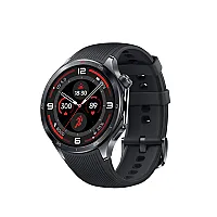 OnePlus Watch 3