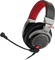Audio-Technica ATH-PDG1