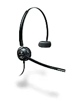 Plantronics EncorePro HW540