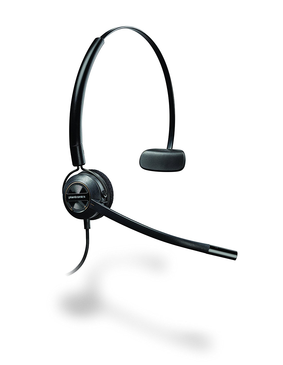 Plantronics EncorePro HW540 цена