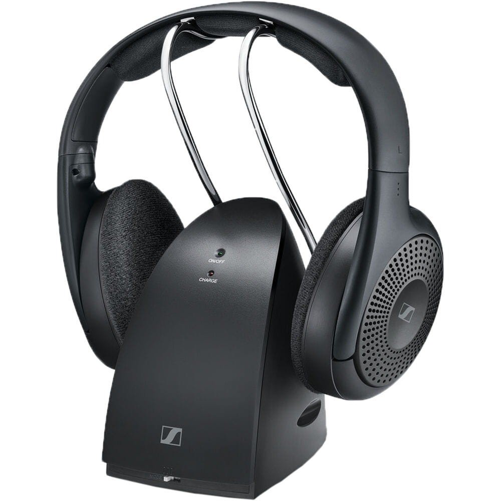 Sennheiser RS 120 cena