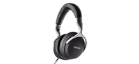 Denon AH-GC30 цена