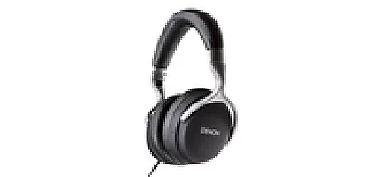 Denon AH-GC30