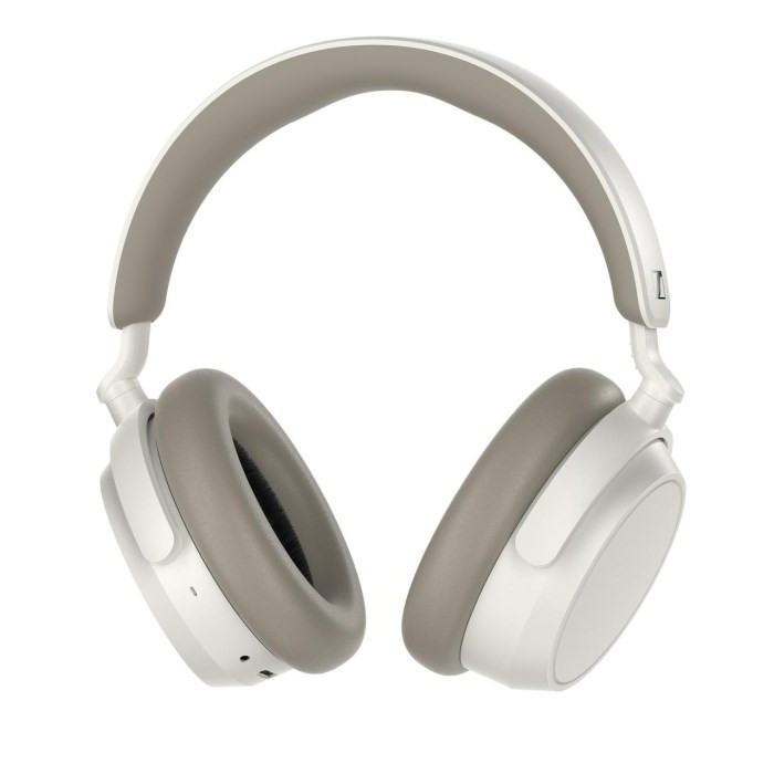 Sennheiser Accentum Plus kaina