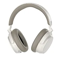 Sennheiser Accentum Plus