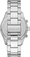 Michael Kors MK8781