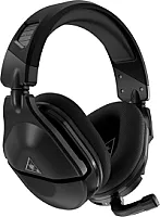 Turtle Beach Stealth 600 Gen 2 Max