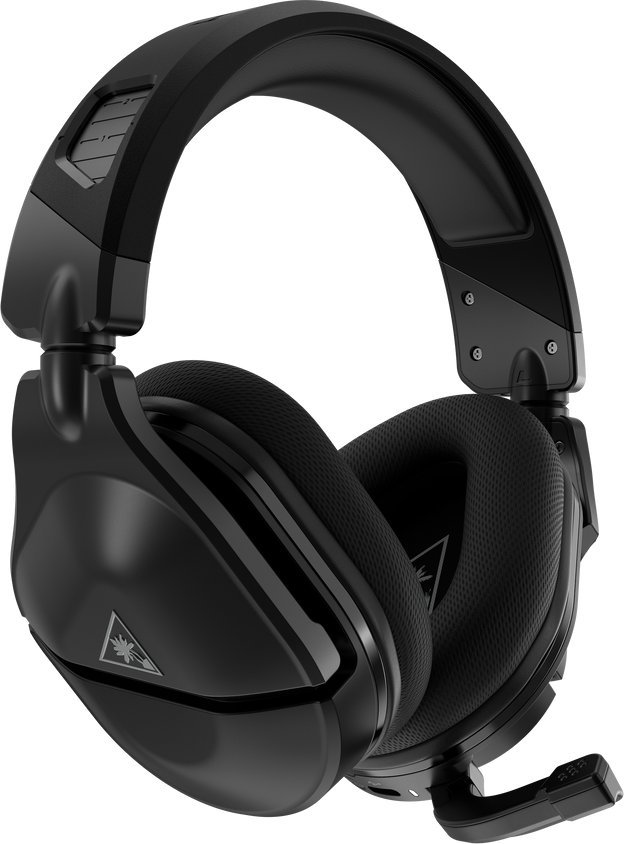 Turtle Beach Stealth 600 Gen 2 Max цена