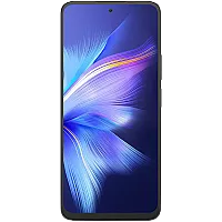 Blackview Shark 8 128GB