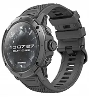 Coros Vertix 2S
