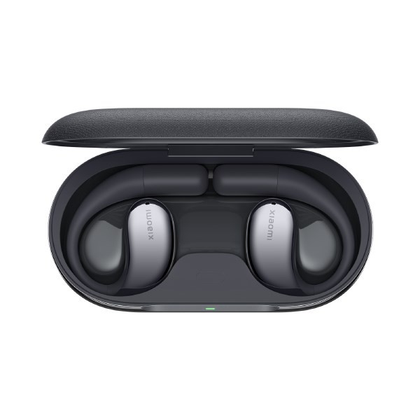 Xiaomi OpenWear Stereo hind