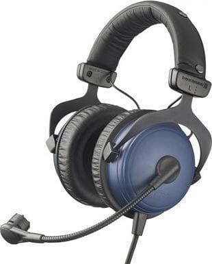 Beyerdynamic DT 797 PV цена