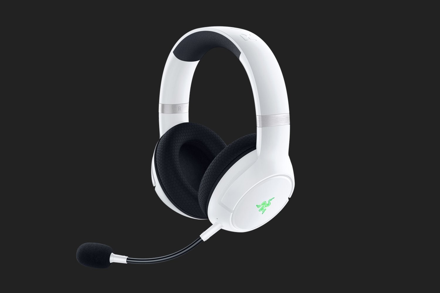 Razer Kaira Pro cena
