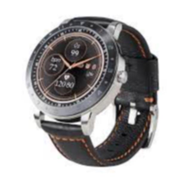 Asus VivoWatch 5 hind