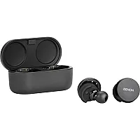 Denon PerL