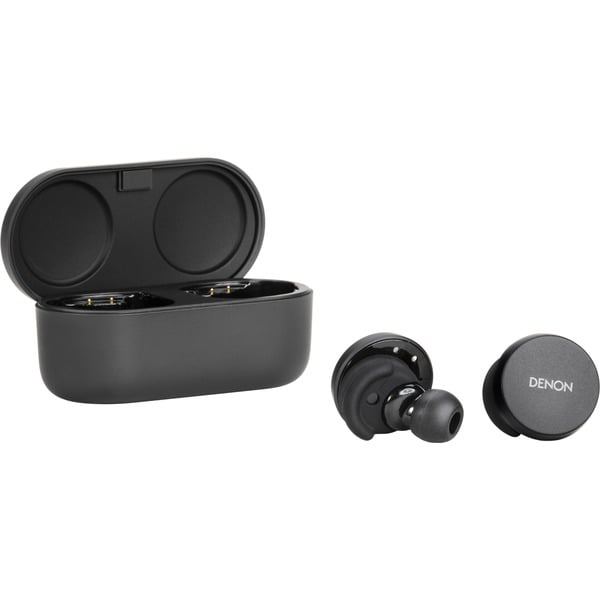 Denon PerL price
