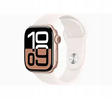 Apple Watch 10