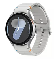 Samsung Galaxy Watch 7