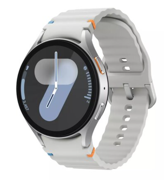 Samsung Galaxy Watch 7 цена