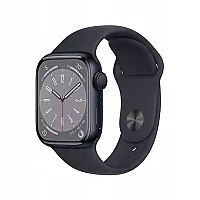 Apple Watch 8