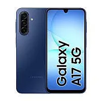 Samsung Galaxy A17 128GB
