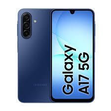Samsung Galaxy A17 128GB цена