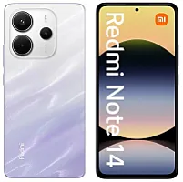 Xiaomi Redmi Note 14 128GB